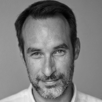 Ivan Arkipof