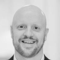 Jan-Philipp Exner