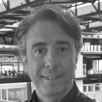 Jaume Rey