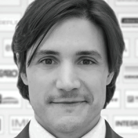Jesús Arias