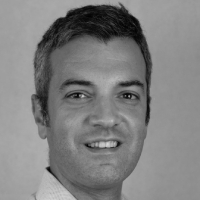 Joaquín Poley Martínez
