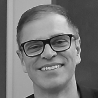 Jordi Soriano