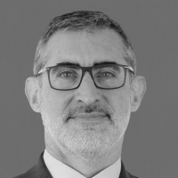Juan Carlos Hernanz