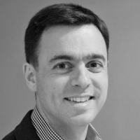 Julien Catalano