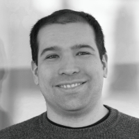 Julien Piera