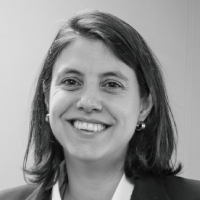 Laura Caballero Nadales