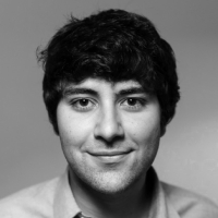 Manuel Santiago