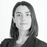 Maria Viader