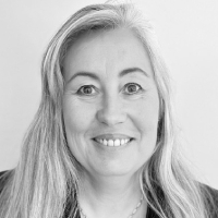 Maria Rivas Gamazo