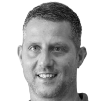 Mario Schroder