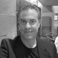 Mark Kraeling