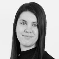 Marta Pascual Estarellas