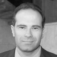 Miguel Ángel Victoria