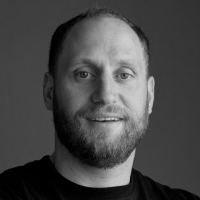 Mike Mattacola