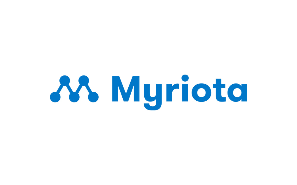 Myriota