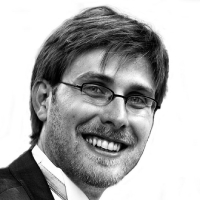 Nicolas Ferry