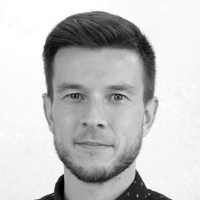 Nicolas Gaude