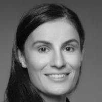 Olga Forné