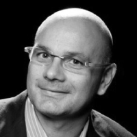 Olivier Beaujard