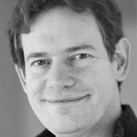 Olivier Hersent