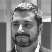 Oscar Sánchez