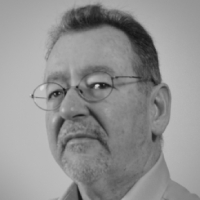 Pablo Valerio