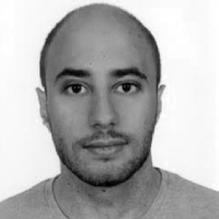 Panagiotis Markovits