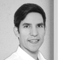 Ramiro Céspedes