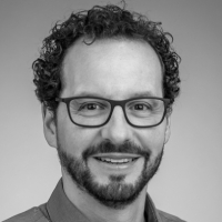 Régis Cazenave