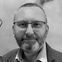 Sander van de Velde