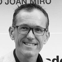 Santiago Gómez