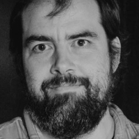 Santiago Ramón Urbano López de Meneses