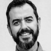 Sergi Mansilla