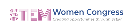 STEM WOMEN CONGRESS