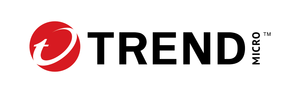 Trend Micro