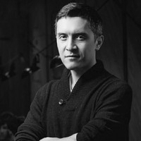 Vadim Lyu