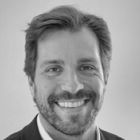 Víctor García Fernández