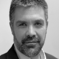 Víctor Muntés Mulero