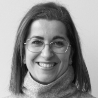 Victoria Valbuena Gutiérrez