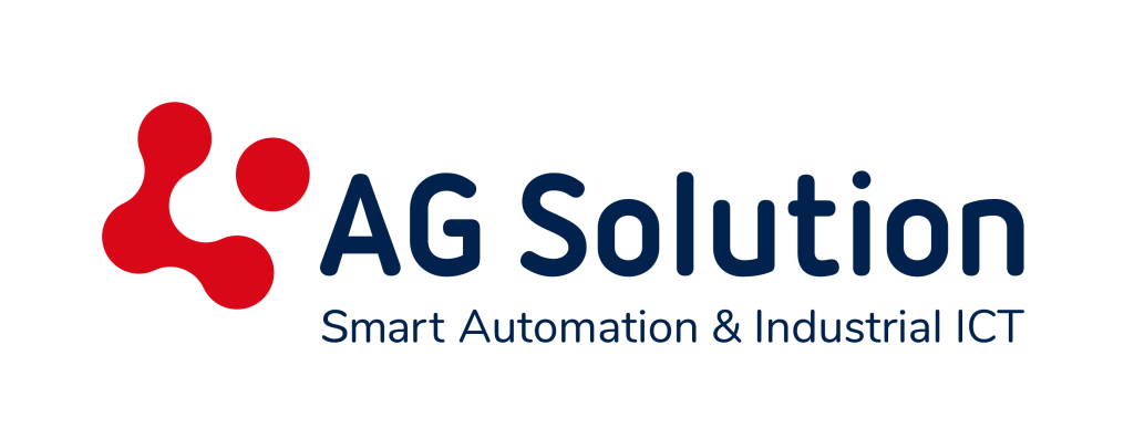 AG Solution