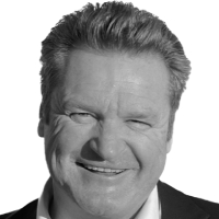 Boris Stoeckermann