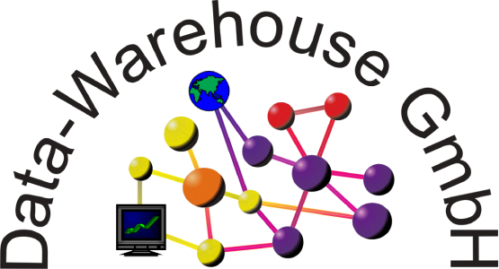 Data-Warehouse