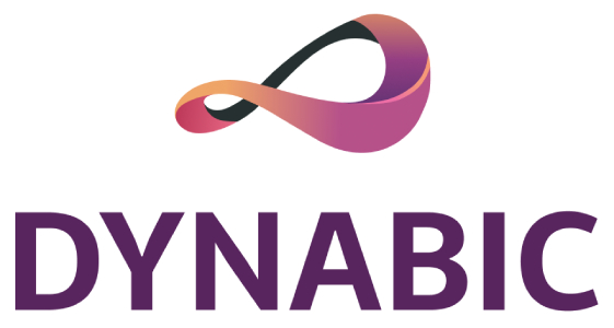 dynabic
