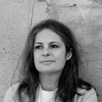 Elisa Milanese