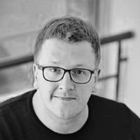 Frederik Tibau