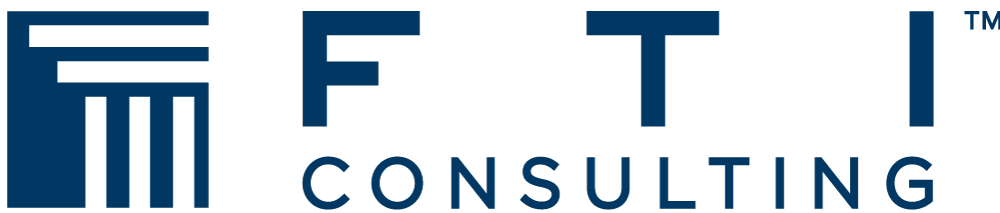 FTI Consulting