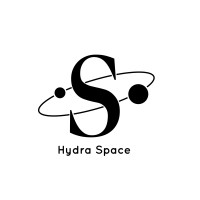 HYDRA SPACE SYSTEMS SL