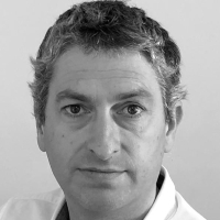 Igor Unanue