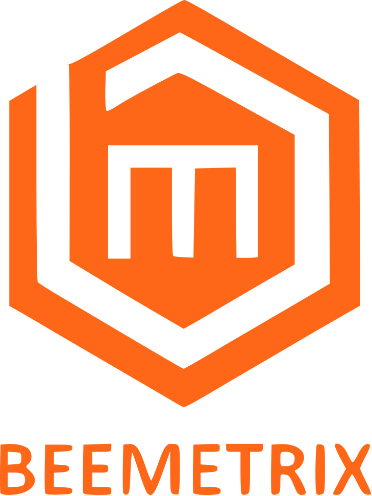 BeeMetrix