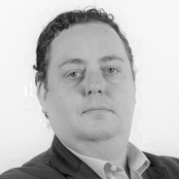 Oscar López Santín